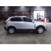 HOLDEN CAPTIVA OVERFLOW BOTTLE CG, DIESEL/PETROL, 02/11-06/18 2013