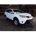 TOYOTA RAV4 OVERFLOW BOTTLE XA40, PETROL, 12/12-11/18 2013