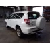 TOYOTA RAV4 OVERFLOW BOTTLE ACA33, 11/05-12/12 2012