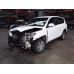 TOYOTA RAV4 OVERFLOW BOTTLE ACA33, 11/05-12/12 2012