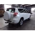 TOYOTA RAV4 OVERFLOW BOTTLE ACA33, 11/05-12/12 2012