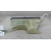 TOYOTA RAV4 OVERFLOW BOTTLE ACA33, 11/05-12/12 2006