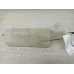 SUBARU FORESTER OVERFLOW BOTTLE 02/08-12/12 2011