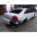 HOLDEN STATESMAN/CAPRICE OVERFLOW BOTTLE WN 05/13-12/17 2015