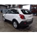 HOLDEN CAPTIVA OVERFLOW BOTTLE CG, DIESEL/PETROL, 02/11-06/18 2013