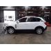 HOLDEN CAPTIVA OVERFLOW BOTTLE CG, DIESEL/PETROL, 02/11-06/18 2013