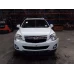 HOLDEN CAPTIVA OVERFLOW BOTTLE CG, DIESEL/PETROL, 02/11-06/18 2013