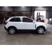 HOLDEN CAPTIVA OVERFLOW BOTTLE CG, DIESEL/PETROL, 02/11-06/18 2013