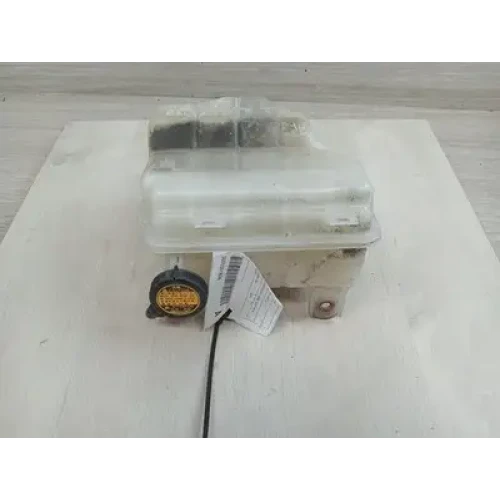 TOYOTA LANDCRUISER OVERFLOW BOTTLE 76/78/79 SERIES (MY07 UPDATE), DIESEL, 03/07-