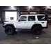 TOYOTA LANDCRUISER OVERFLOW BOTTLE 76/78/79 SERIES (MY07 UPDATE), DIESEL, 03/07-