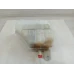 TOYOTA LANDCRUISER OVERFLOW BOTTLE 76/78/79 SERIES (MY07 UPDATE), DIESEL, 03/07-