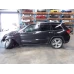 JEEP GRANDCHEROKEE OVERFLOW BOTTLE WK, DIESEL, 3.0, NON BLACK TOP TYPE, EXPANSIO