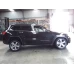 JEEP GRANDCHEROKEE OVERFLOW BOTTLE WK, DIESEL, 3.0, NON BLACK TOP TYPE, EXPANSIO