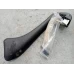 MAZDA BT50 SNORKEL UP-UR, 10/11-06/20 2019