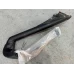 MAZDA BT50 SNORKEL UP-UR, 10/11-06/20 2019