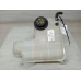 FORD TERRITORY OVERFLOW BOTTLE SZ MKI-MKII, 4.0, PETROL, 04/11-12/16 2013