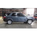 FORD TERRITORY OVERFLOW BOTTLE SZ MKI-MKII, 4.0, PETROL, 04/11-12/16 2013