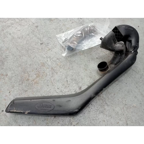 NISSAN NAVARA SNORKEL D22, 04/97-08/15 2003