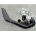 NISSAN NAVARA SNORKEL D22, 04/97-08/15 2003