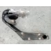 NISSAN NAVARA SNORKEL D22, 04/97-08/15 2003