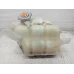 NISSAN NAVARA OVERFLOW BOTTLE D40, 2.5, YD25, DIESEL, 09/05-08/15 2014