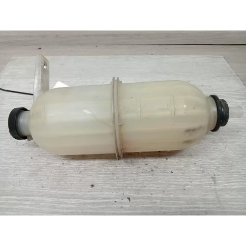 TOYOTA HILUX OVERFLOW BOTTLE 3.0, 1KD-FTV, DIESEL, 02/05-08/15 2014