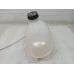 FORD ESCAPE OVERFLOW BOTTLE ZG, 09/16-05/20 2017