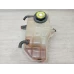 HOLDEN COMMODORE OVERFLOW BOTTLE VT-VY, 5.7, 09/97-08/04 2002