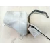 SUZUKI VITARA OVERFLOW BOTTLE PETROL, VITARA, JB-JT, 08/08-12/18 2015