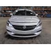 HOLDEN ASTRA OVERFLOW BOTTLE BK, 5DR HATCH/WAGON, 09/16-12/20 2019