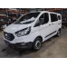 FORD TRANSIT CUSTOM OVERFLOW BOTTLE VN, 09/13-08/23 2021