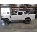 TOYOTA HILUX OVERFLOW BOTTLE 3.0, 1KD-FTV, DIESEL, 02/05-08/15 2011