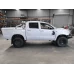 TOYOTA HILUX OVERFLOW BOTTLE 3.0, 1KD-FTV, DIESEL, 02/05-08/15 2011