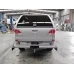MAZDA BT50 SNORKEL UP-UR, 10/11-06/20 2013