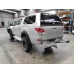 MAZDA BT50 SNORKEL UP-UR, 10/11-06/20 2013