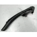 MAZDA BT50 SNORKEL UP-UR, 10/11-06/20 2013