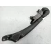 MAZDA BT50 SNORKEL UP-UR, 10/11-06/20 2013