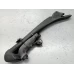 MAZDA BT50 SNORKEL UP-UR, 10/11-06/20 2013