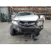 MAZDA BT50 SNORKEL UP-UR, 10/11-06/20 2013