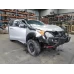 MAZDA BT50 SNORKEL UP-UR, 10/11-06/20 2013