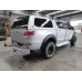 MAZDA BT50 SNORKEL UP-UR, 10/11-06/20 2013