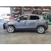 HOLDEN TRAX OVERFLOW BOTTLE TJ SERIES, 08/13-12/20 2018