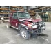 TOYOTA LANDCRUISER OVERFLOW BOTTLE 76/78/79 SERIES (MY07 UPDATE), DIESEL, 03/07-