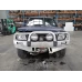 NISSAN PATROL OVERFLOW BOTTLE Y61/GU, 3.0, DIESEL, ZD30, HIGH PRESSURE TANK (UPP