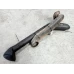 NISSAN PATROL SNORKEL DIESEL, FACTORY, SNORKEL, 3.0, Y61/GU, 12/97-07/07 2004