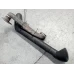 NISSAN PATROL SNORKEL DIESEL, FACTORY, SNORKEL, 3.0, Y61/GU, 12/97-07/07 2004