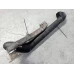 NISSAN PATROL SNORKEL DIESEL, FACTORY, SNORKEL, 3.0, Y61/GU, 12/97-07/07 2004