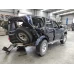 NISSAN PATROL SNORKEL DIESEL, FACTORY, SNORKEL, 3.0, Y61/GU, 12/97-07/07 2004