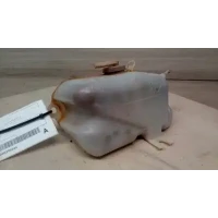 HOLDEN RODEO OVERFLOW BOTTLE TF 06/88-03/97 1997 HOLDEN RODEO OVERFLOW BOTTLE TF 06/88-03/97 1997