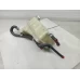NISSAN PATHFINDER OVERFLOW BOTTLE 3.0, TURBO DIESEL, V9X, R51, 01/11-09/13 2012